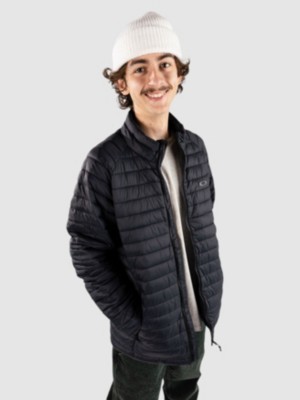 Oakley Omni Thermal Jacket – Buy now | ID-678313